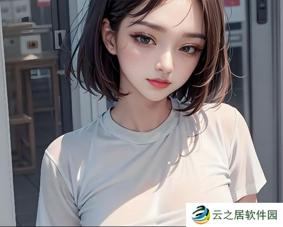 IGN总结今年自家年度大奖获得者！你认为是否实至名归?